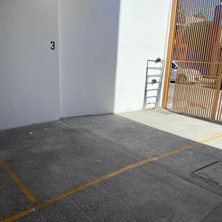 New & Comfy, 5 Star Area, Walk 2 Beach, Pool, Views, King Bed Mazatlán Exterior foto