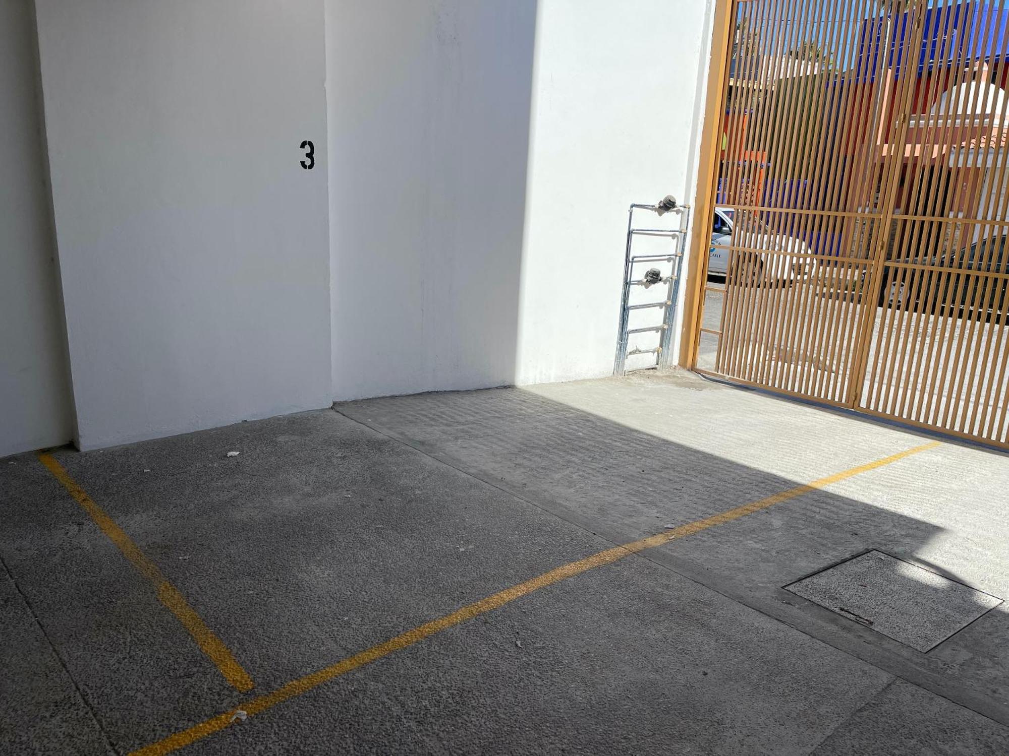 New & Comfy, 5 Star Area, Walk 2 Beach, Pool, Views, King Bed Mazatlán Exterior foto