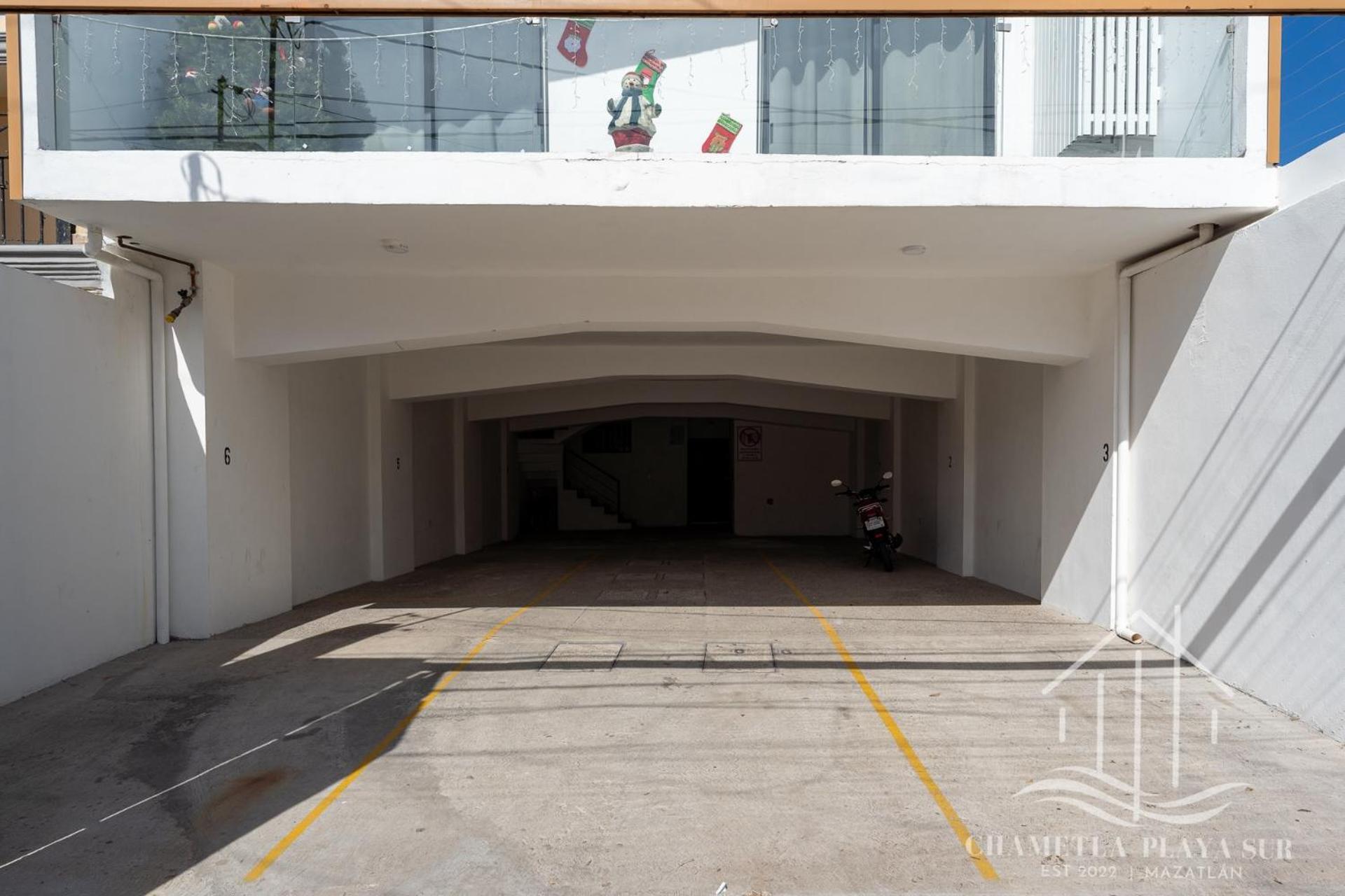 New & Comfy, 5 Star Area, Walk 2 Beach, Pool, Views, King Bed Mazatlán Exterior foto