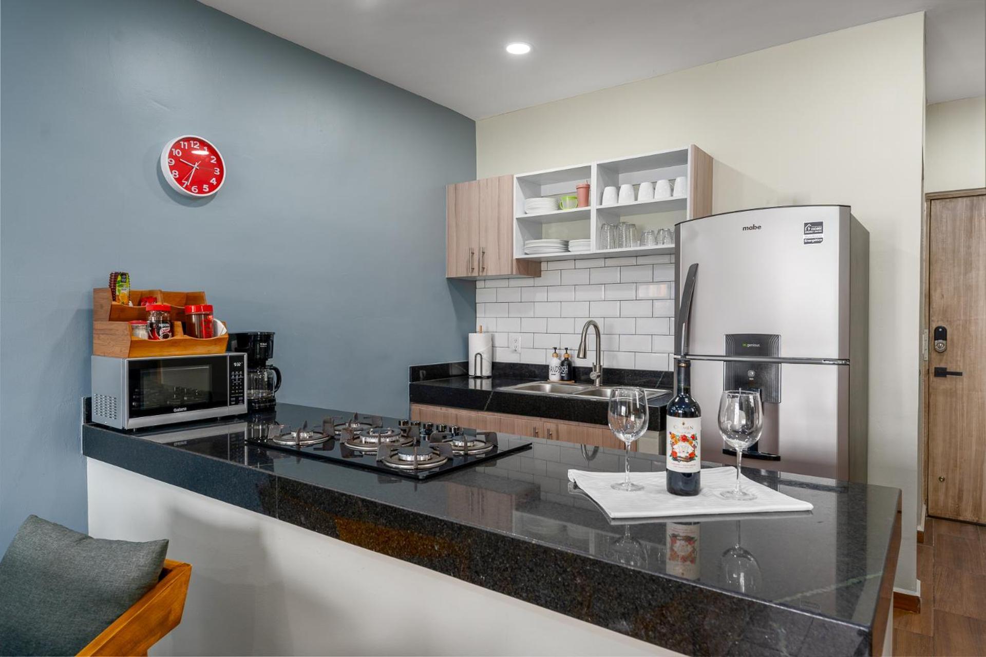 New & Comfy, 5 Star Area, Walk 2 Beach, Pool, Views, King Bed Mazatlán Exterior foto