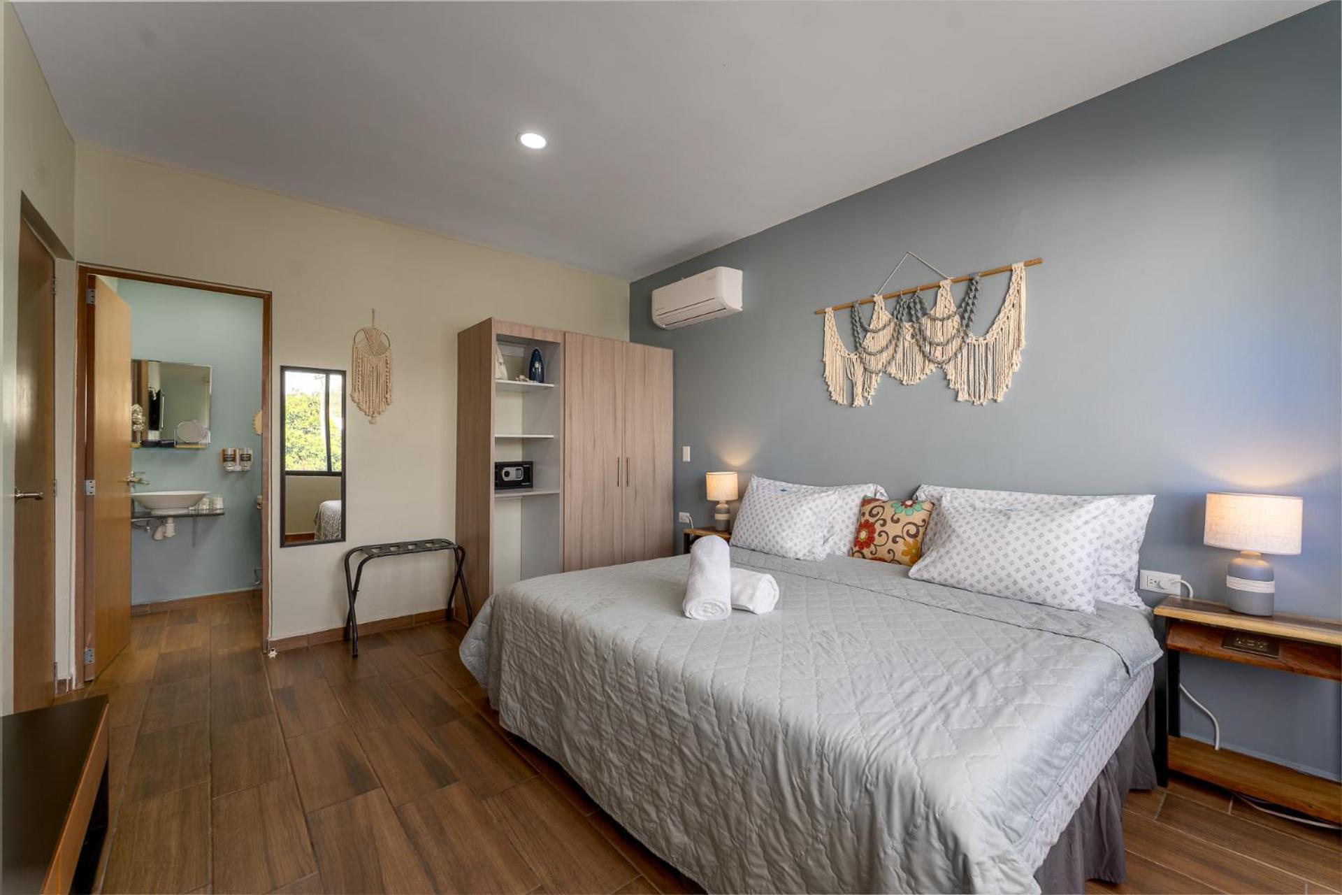 New & Comfy, 5 Star Area, Walk 2 Beach, Pool, Views, King Bed Mazatlán Exterior foto